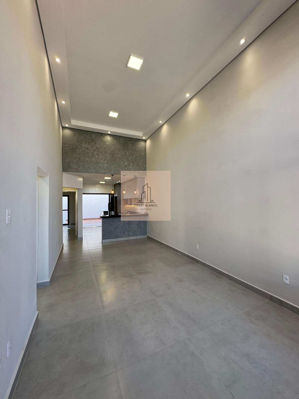 Casa de condomínio à venda com 3 quartos, 116,92m² - Condomínio Reserva Ipanema,Sorocaba