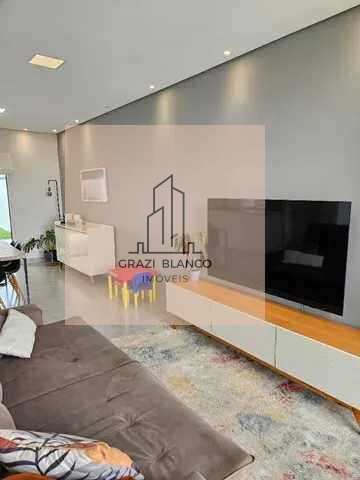 Casa de condomínio à venda com 3 quartos, 145m² - Condomínio Reserva Ipanema,Sorocaba