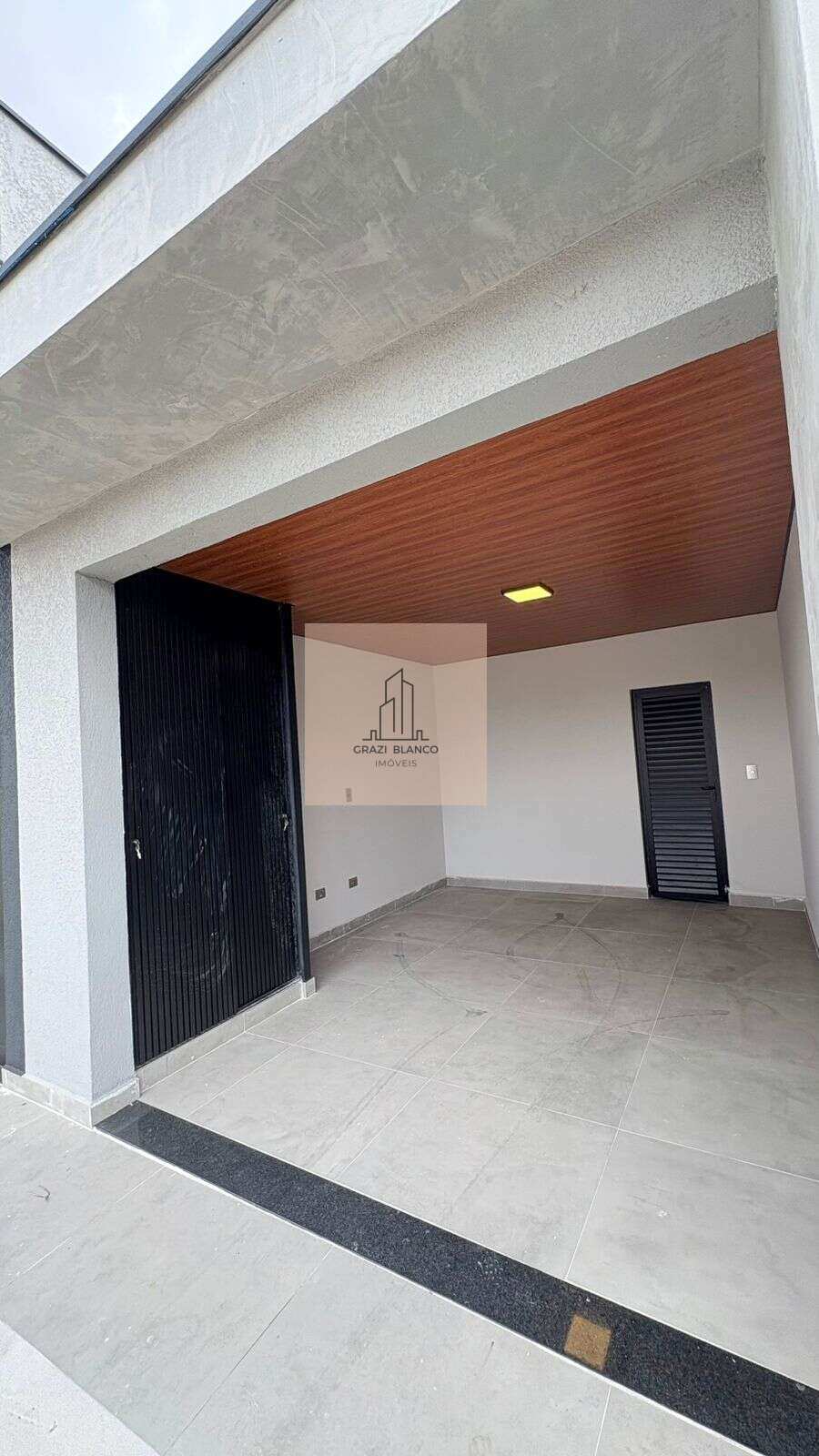 Casa de condomínio à venda com 3 quartos, 130m² - Condomínio Reserva Ipanema,Sorocaba