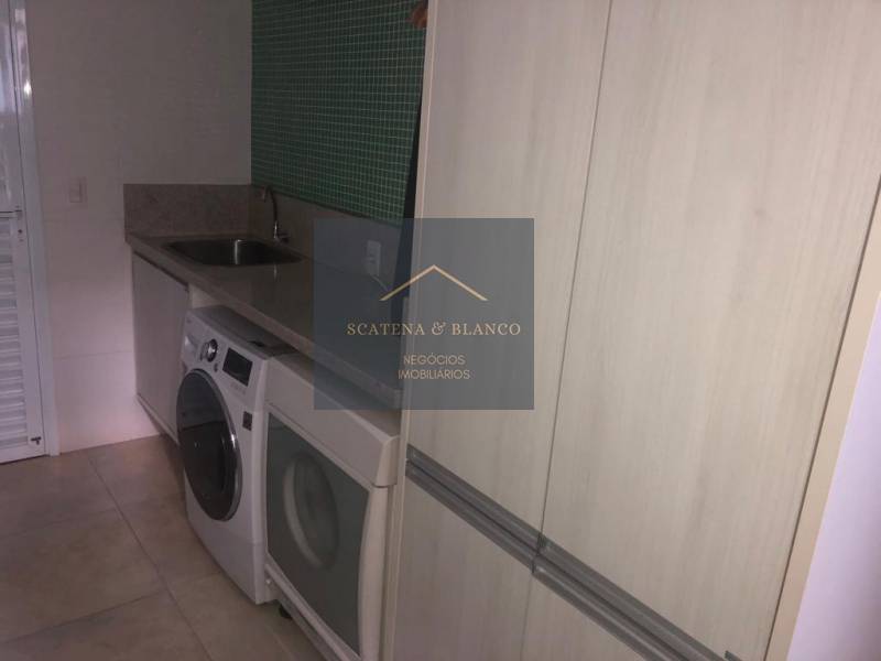 Casa de condomínio à venda, no Condomínio Villa dos Inglezes,  em Sorocaba, Condomínio Villa dos Inglezes, com 3 quartos, 315m² - Graziella Blanco Imóveis