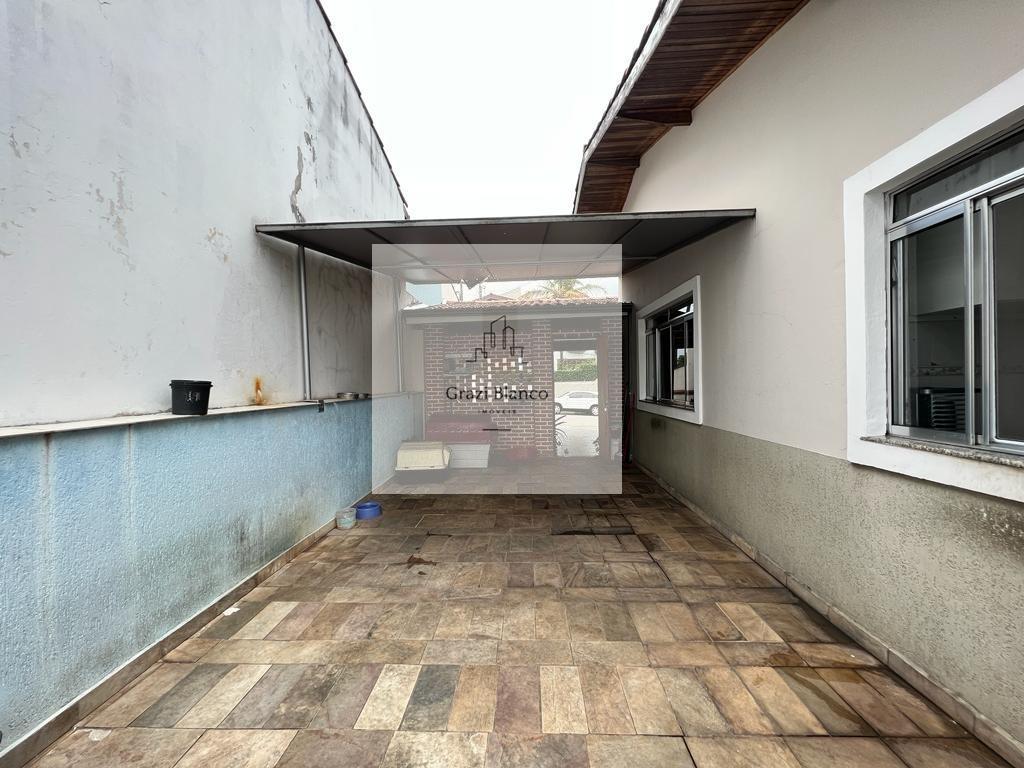 Casa de condomínio com 3 quartos, 190m², à venda em Sorocaba, Condomínio Ibiti do Paço - Graziella Blanco Imóveis