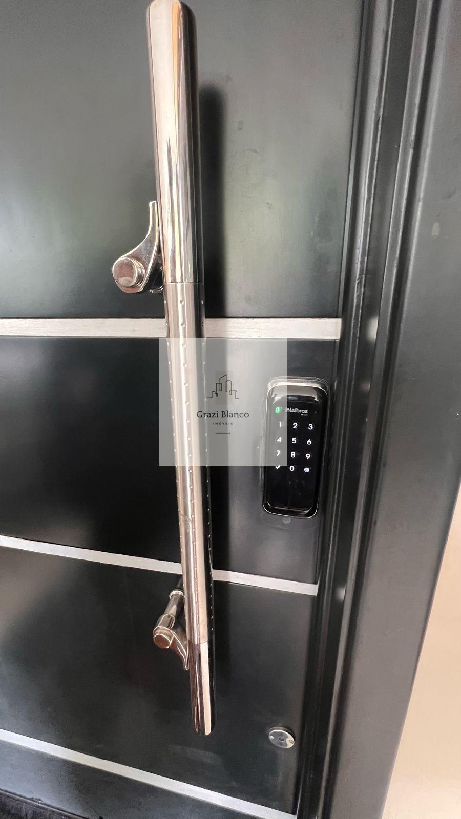 Casa de condomínio à venda com 3 quartos, 268m² - Condomínio Lago da Boa Vista,Sorocaba