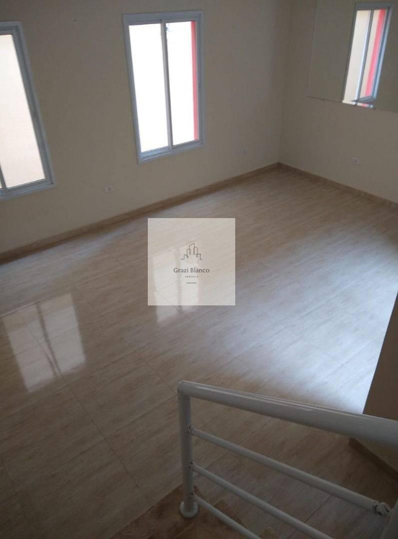 Casa de condomínio com 4 quartos, 207m², à venda em Sorocaba, Condomínio Milano - Graziella Blanco Imóveis