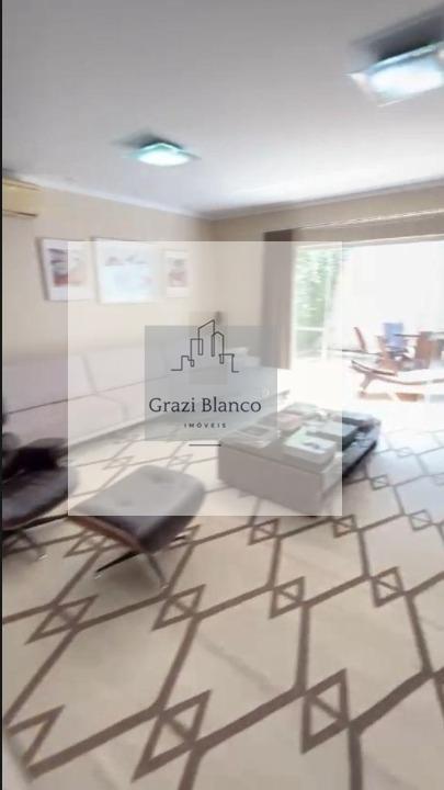 Casa de condomínio à venda com 4 quartos, 265m² - Condomínio Real Villas Europa,Sorocaba