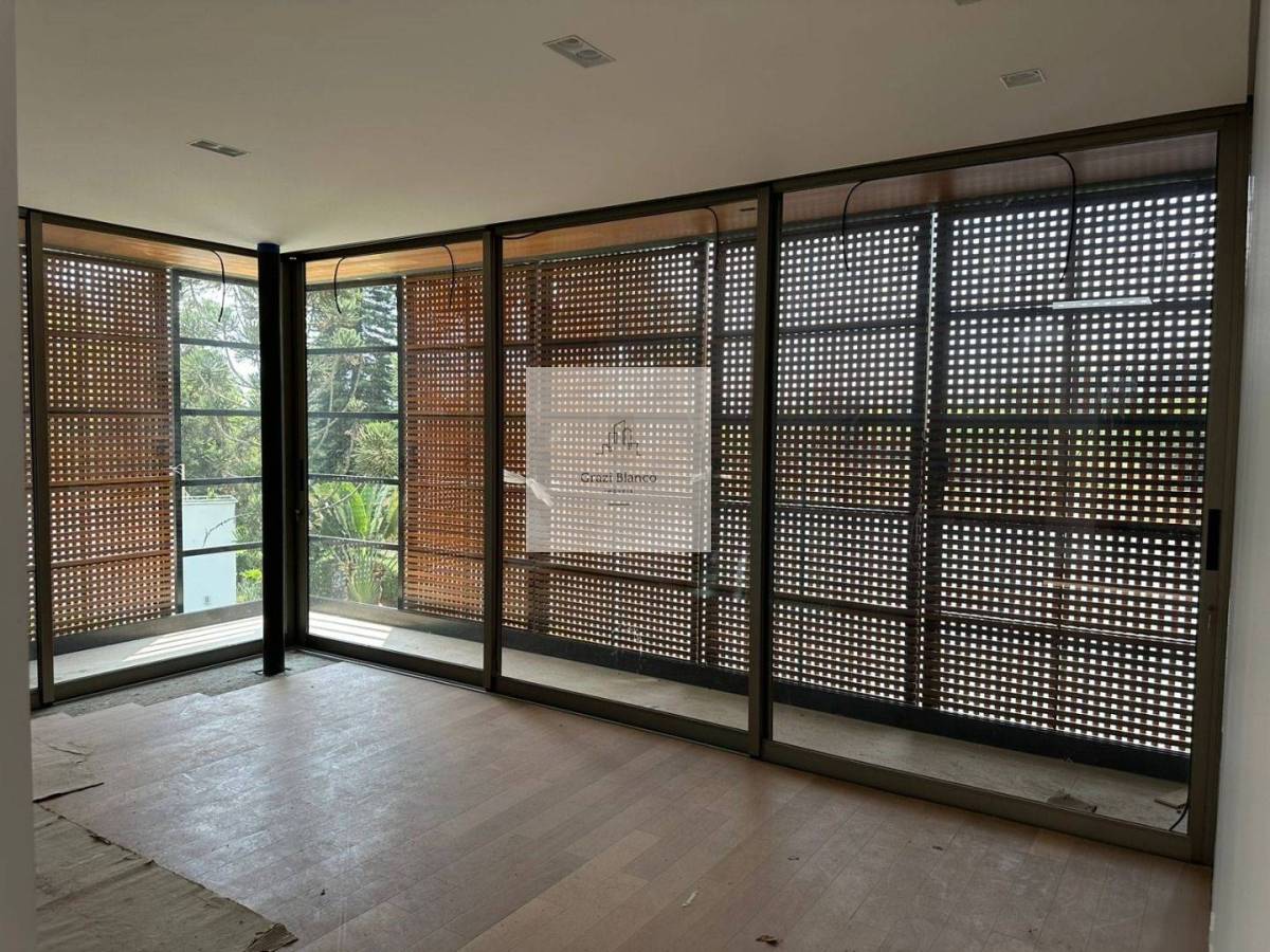 Casa de condomínio à venda, no Condomínio Lago Azul,  em Araçoiaba da Serra, Condomínio Lago Azul, com 5 quartos, 700m² - Graziella Blanco Imóveis