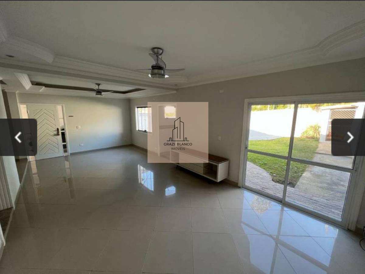 Casa de condomínio para venda ou locação com 4 quartos, 400m² - Condomínio Ibiti do Paço,Sorocaba
