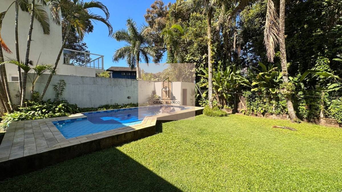 Casa em Riviera de São Lourenço, com 5 dormitórios - Graziella Blanco Imóveis