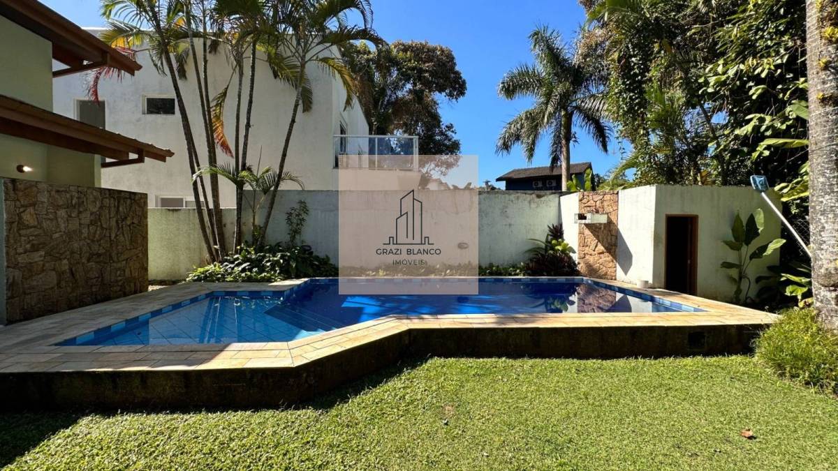 Casa em Riviera de São Lourenço, com 5 dormitórios - Graziella Blanco Imóveis