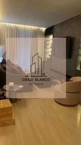 Casa à venda com 3 quartos, 220m² - Vila Barcelona,Sorocaba