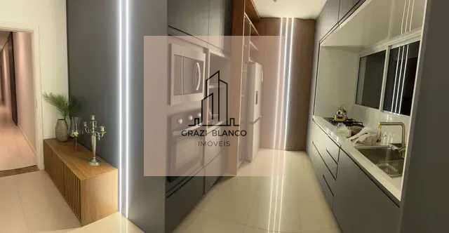 Casa à venda com 3 quartos, 220m² - Vila Barcelona,Sorocaba