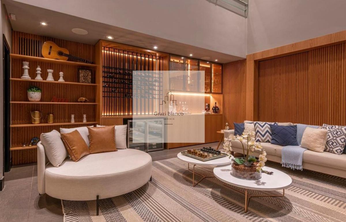 Casa de condomínio à venda com 6 quartos, 700m² - Condomínio Fazenda Imperial,Sorocaba