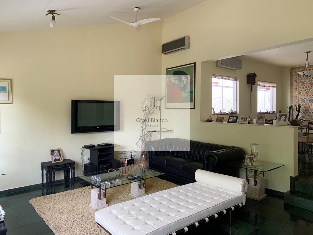 Casa de condomínio à venda com 3 quartos, 246m² - Condomínio Granja Olga,Sorocaba