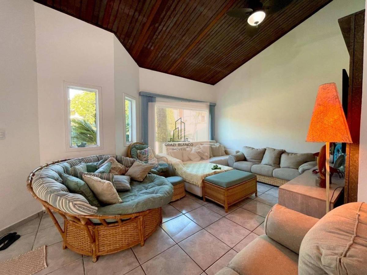 Casa térrea à venda em Riviera de São Lourenço SP, ótima oportunidade! - Graziella Blanco Imóveis