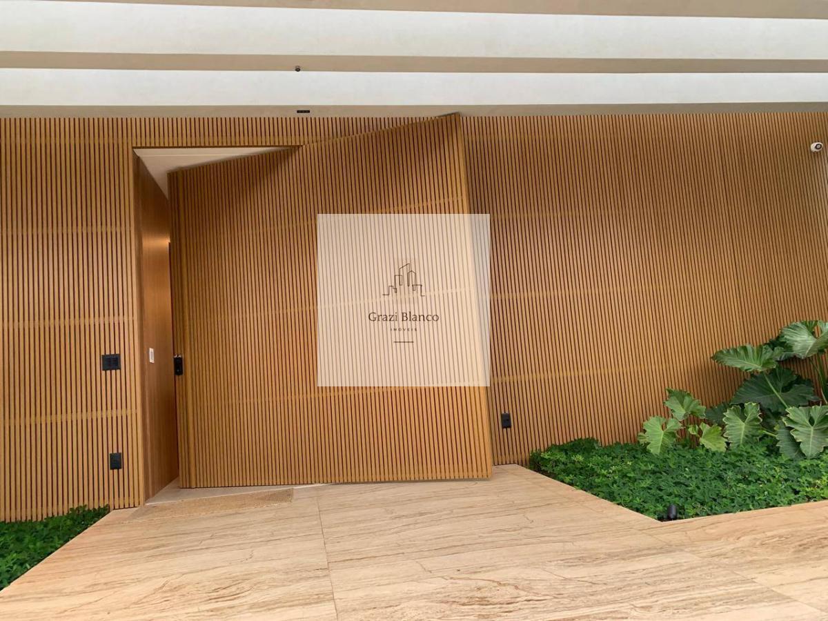 Você busca um imóvel que mais parece um sonho? Então venha conhecer essa casa no Alphaville II , Votorantim - SP - Graziella Blanco Imóveis