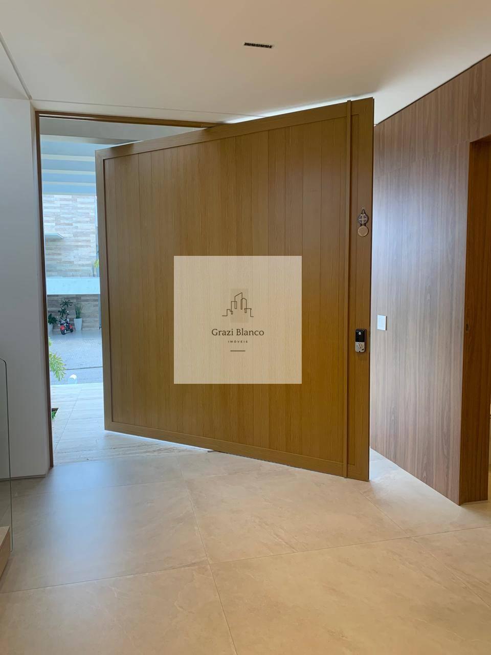 Você busca um imóvel que mais parece um sonho? Então venha conhecer essa casa no Alphaville II , Votorantim - SP - Graziella Blanco Imóveis