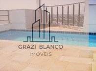 Apartamento à venda com 3 quartos, 163m² - Edifício Caminho Real,Sorocaba