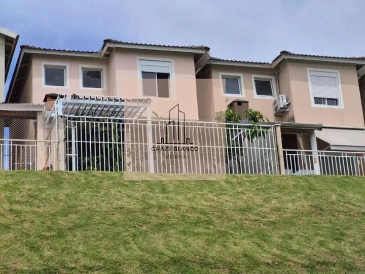 Condominio Arte de Viver - Graziella Blanco Imóveis