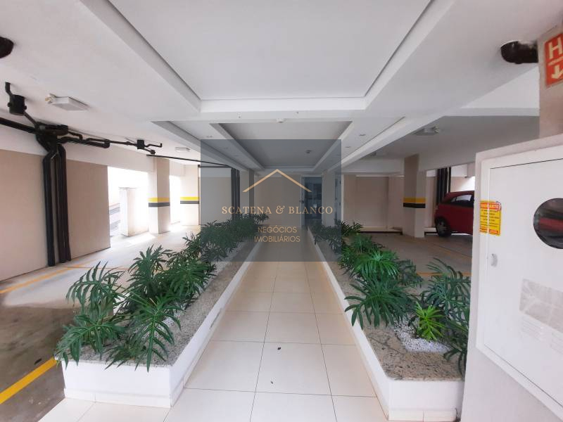 Edificio Aquarela Campolim - Graziella Blanco Imóveis