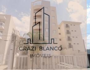 Apartamento à venda com 3 quartos, 163m² - Edifício Caminho Real,Sorocaba