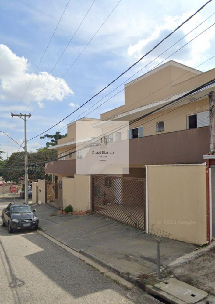 Apartamento à venda com 2 quartos, 70m² - Edifício Ipê,Sorocaba