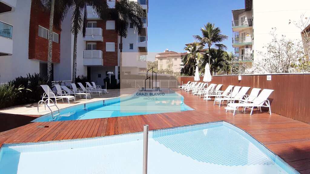 Apartamento à venda com 4 quartos, 188m² - Condomínio Riviera de São Lourenço,Bertioga