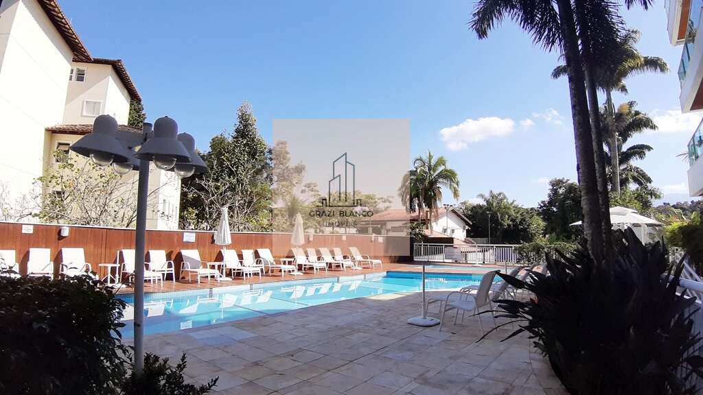 Apartamento à venda com 4 quartos, 188m² - Condomínio Riviera de São Lourenço,Bertioga