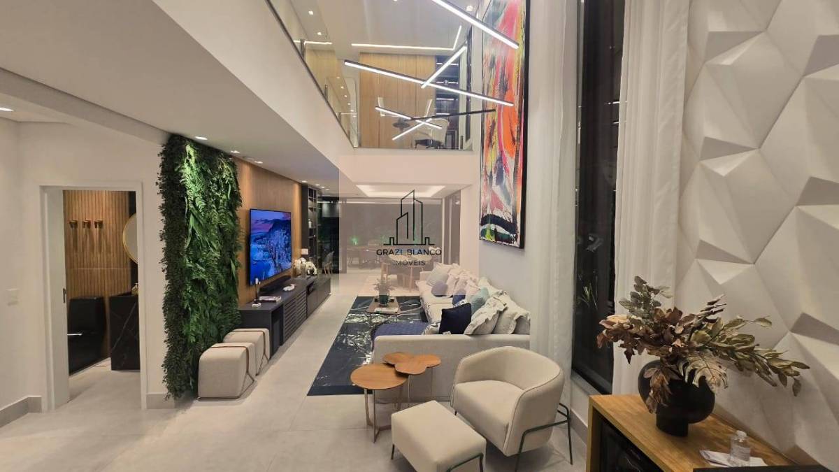 Casa de condomínio à venda com 5 quartos, 384m² - Condomínio Riviera de São Lourenço,Bertioga