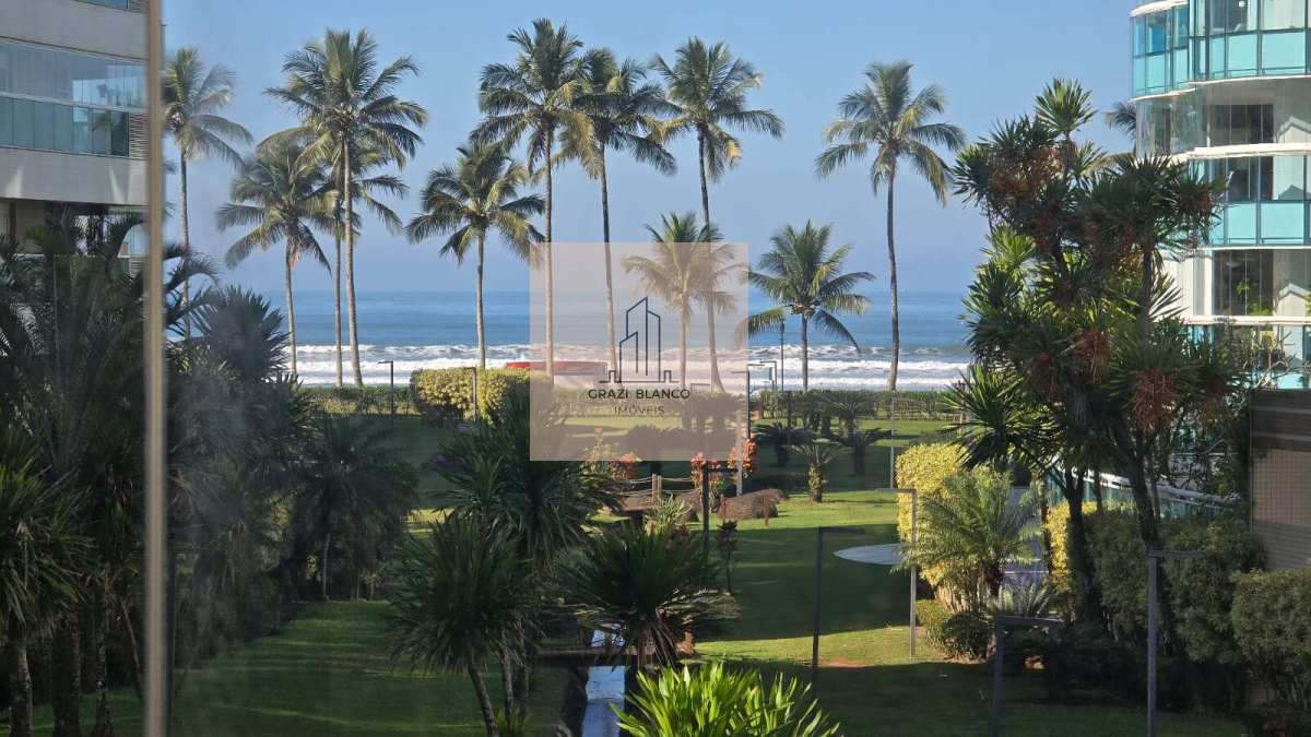 Apartamento à venda com 4 quartos, 469m² - Condomínio Riviera de São Lourenço,Bertioga