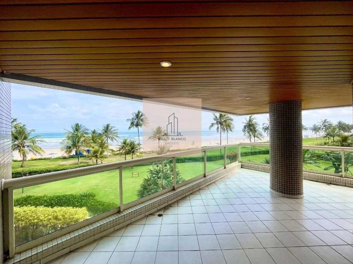 Oportunidade na praia de Riviera de São Lourenço, litoral norte de SP - Graziella Blanco Imóveis