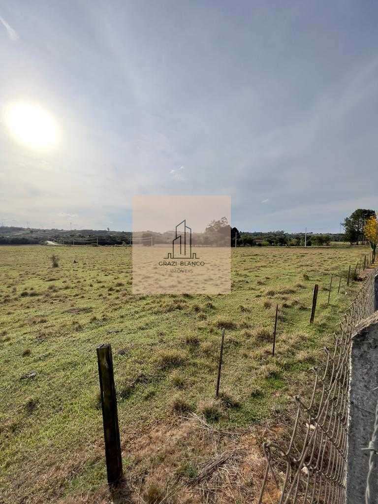 Área à venda - Jardim Salete,Araçoiaba da Serra