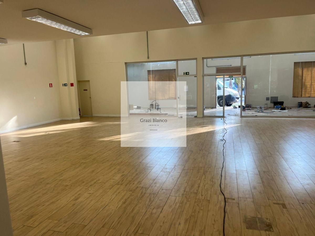 Prédio comercial para venda ou locação, 628m² - Wanel Ville,Sorocaba