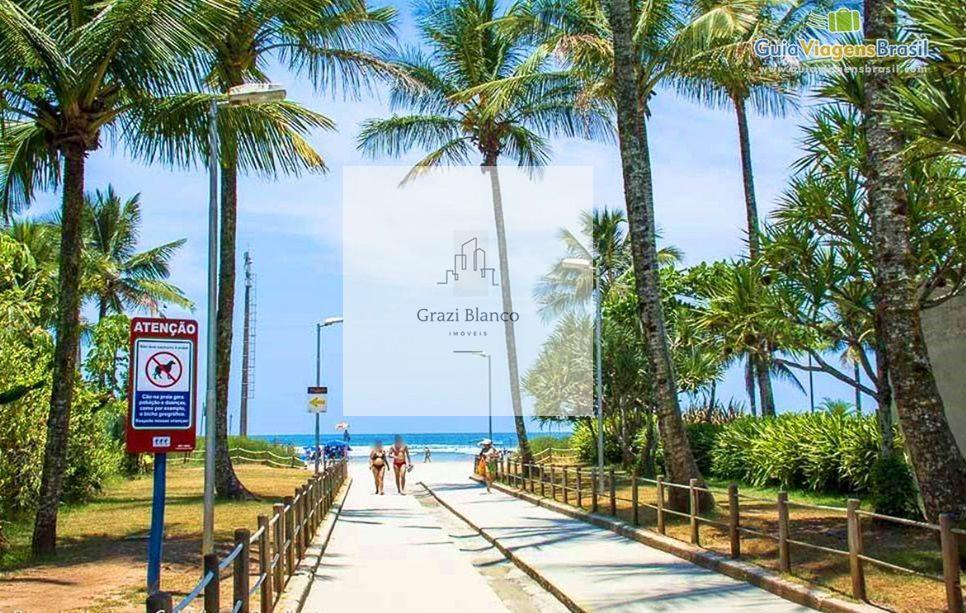 Casa de condomínio à venda com 4 quartos, 367m² - Condomínio Riviera de São Lourenço,Bertioga