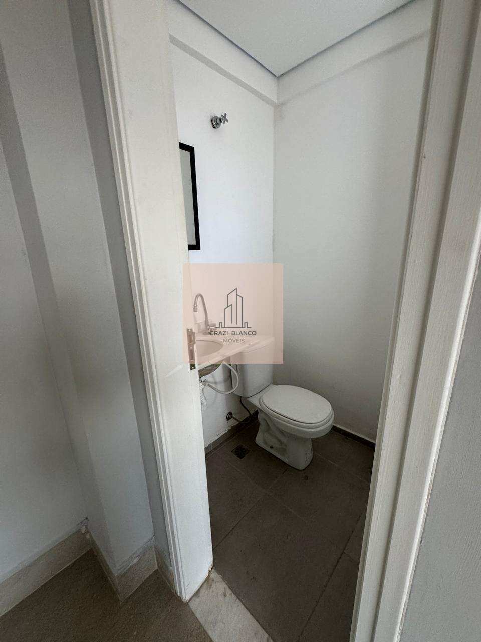 Sala comercial para alugar, 44,50m² - Edifício Dubai Business Center,Votorantim