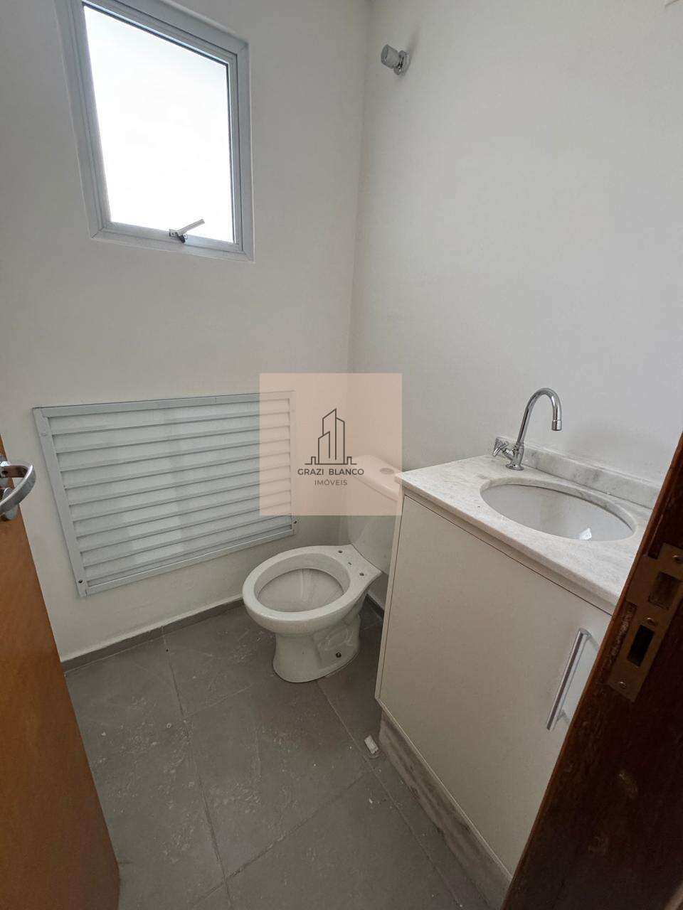 Sala comercial para alugar no Edifício Dubai Business Center, 57,91m² - Graziella Blanco Imóveis