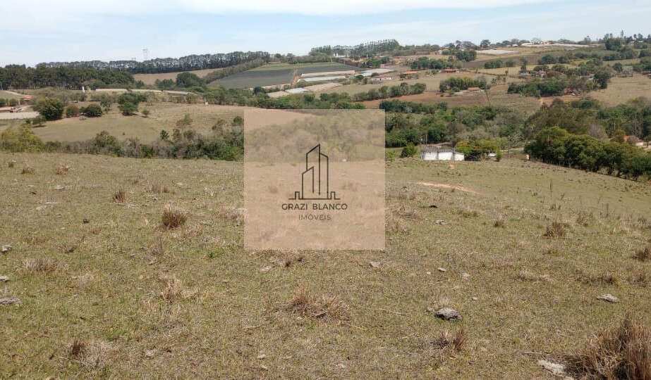 Sítio à venda, 52.000m² - Gramadinho,Itapetininga