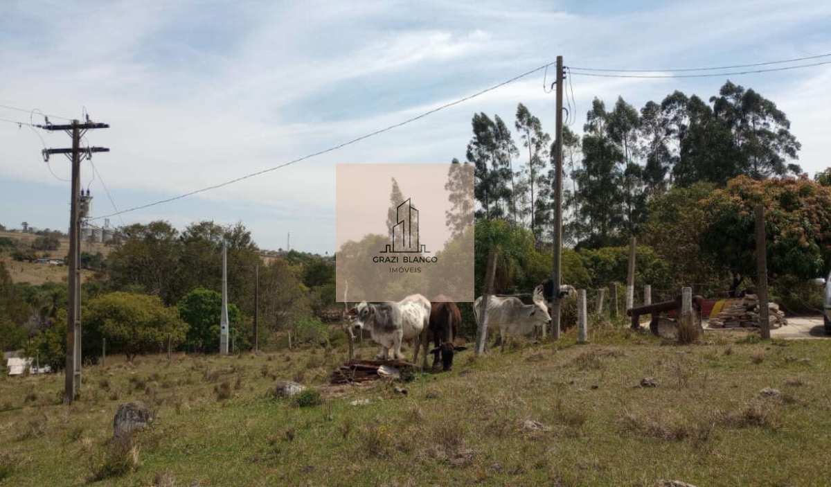Sítio à venda, 52.000m² - Gramadinho,Itapetininga