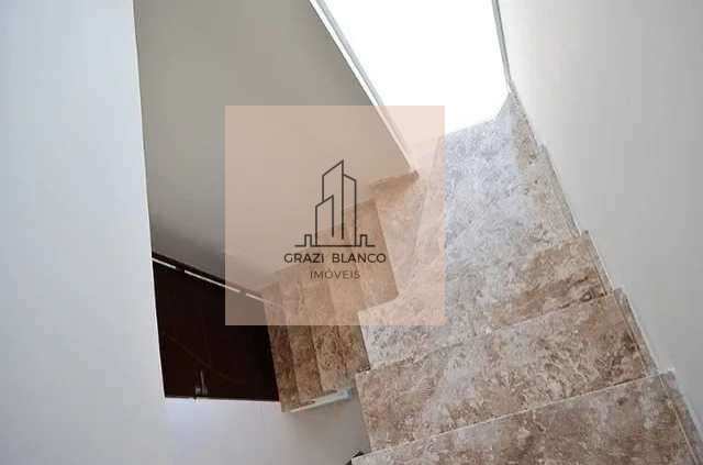 Casa à venda com 2 quartos - Jardim São Carlos,Sorocaba