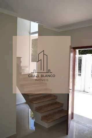 Casa à venda com 2 quartos - Jardim São Carlos,Sorocaba