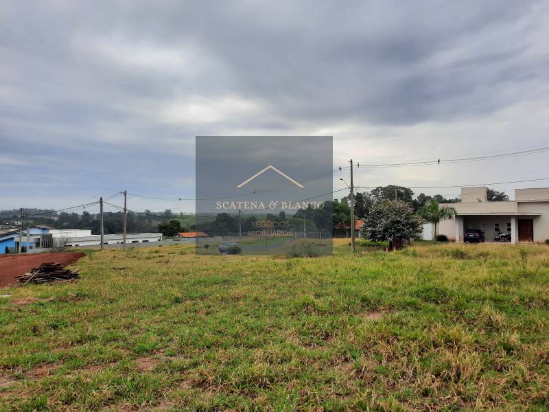 Terreno em Condomínio, 1003m², à venda em Sorocaba, Condominio Solar do Bosque - Graziella Blanco Imóveis
