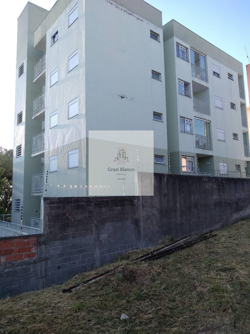 Terreno, 300m², à venda em Sorocaba, Vila Fiori - Graziella Blanco Imóveis
