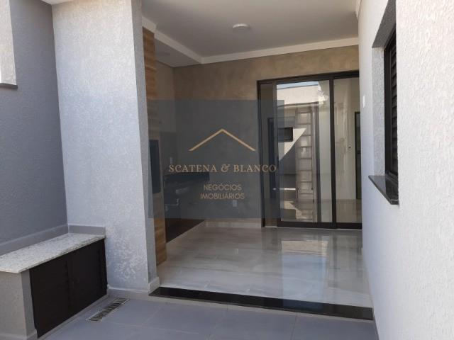 Casa de condomínio à venda com 3 quartos, 142m² - Condomínio Residencial Helena Maria,Sorocaba