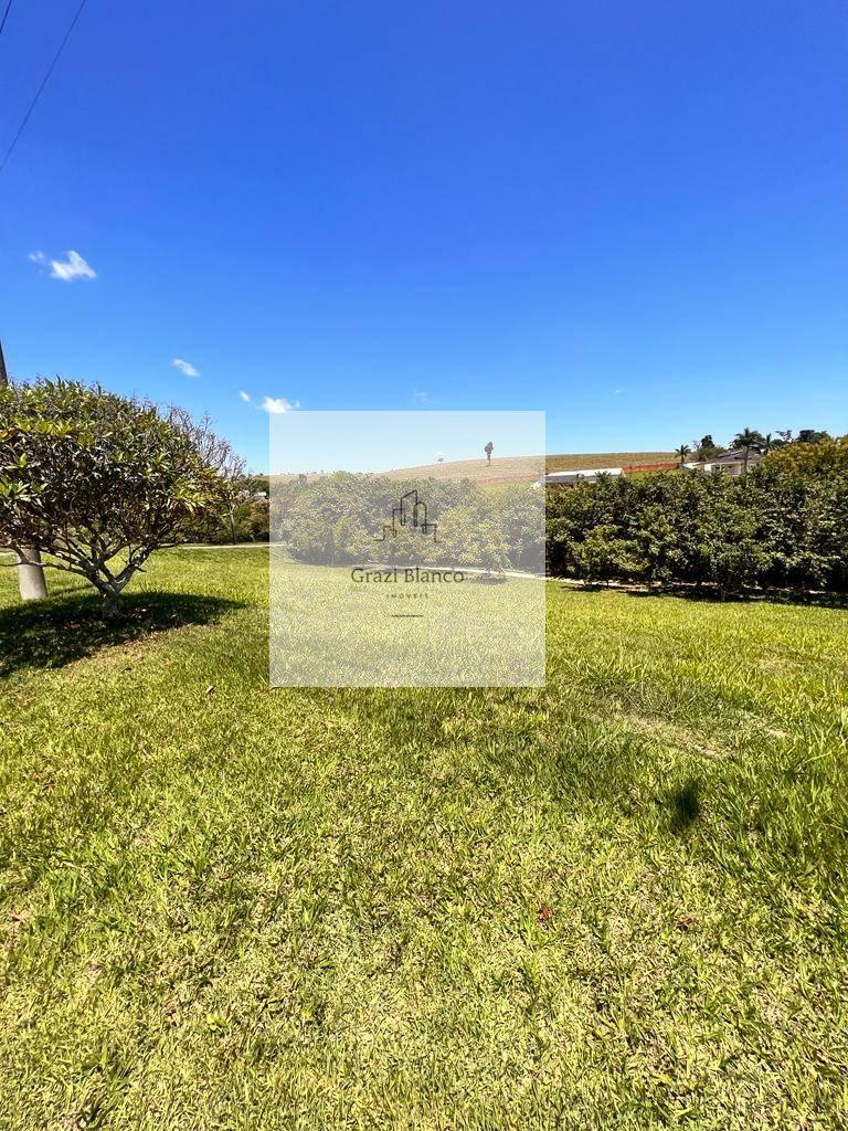 Terreno em Condomínio à venda, 894,91m² - Condomínio Village Ipanema I,Araçoiaba da Serra