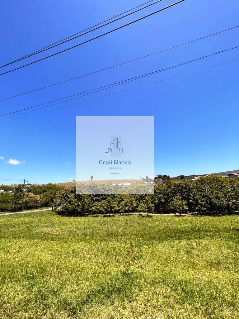 Terreno em Condomínio à venda, 894,91m² - Condomínio Village Ipanema I,Araçoiaba da Serra
