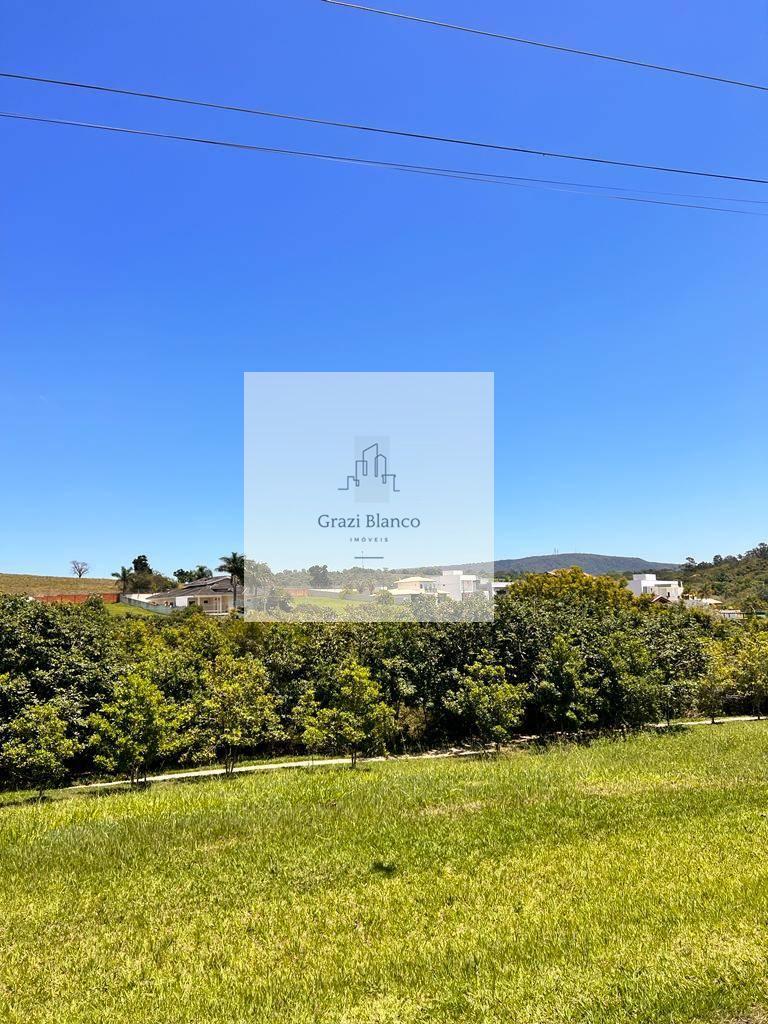 Terreno em Condomínio à venda, no Condomínio Village Ipanema I em Araçoiaba da Serra, Condomínio Village Ipanema I, 894,91m² - Graziella Blanco Imóveis