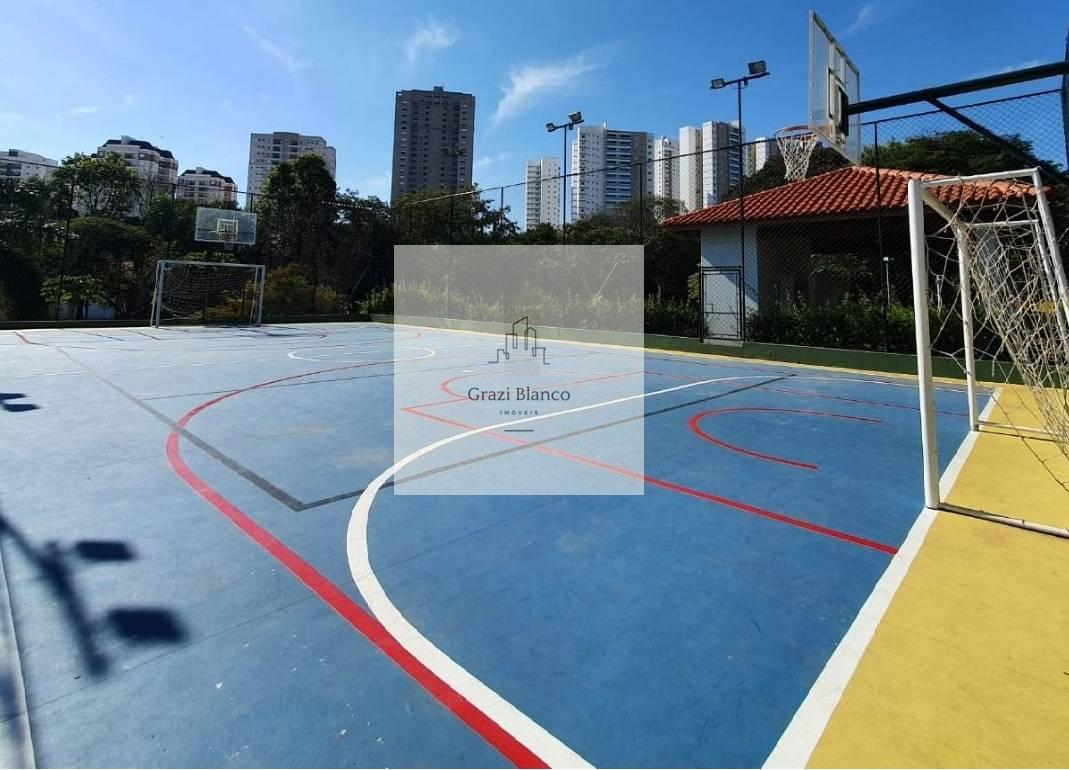 Terreno em Condomínio à venda, 1208,90m² - Condomínio Residencial Sunset,Sorocaba