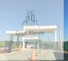 Terreno em Condomínio à venda, 1220m² - Condomínio Solar do Bosque,Sorocaba