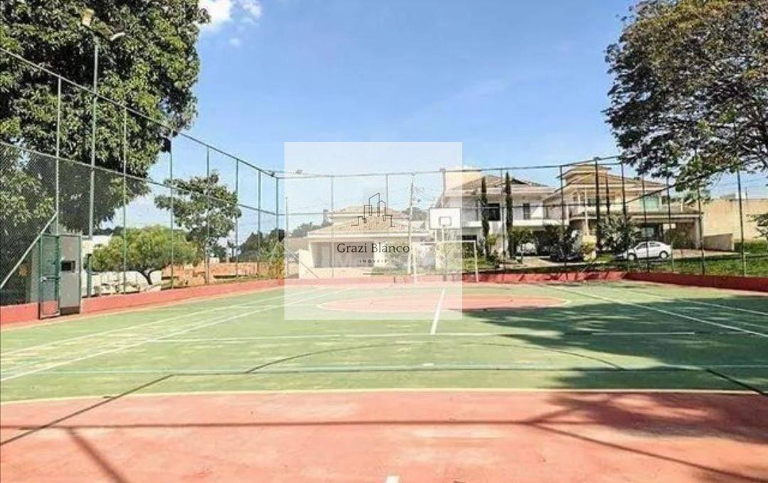 Terreno em Condomínio à venda, 360m² - Condomínio Villa Verona,Sorocaba