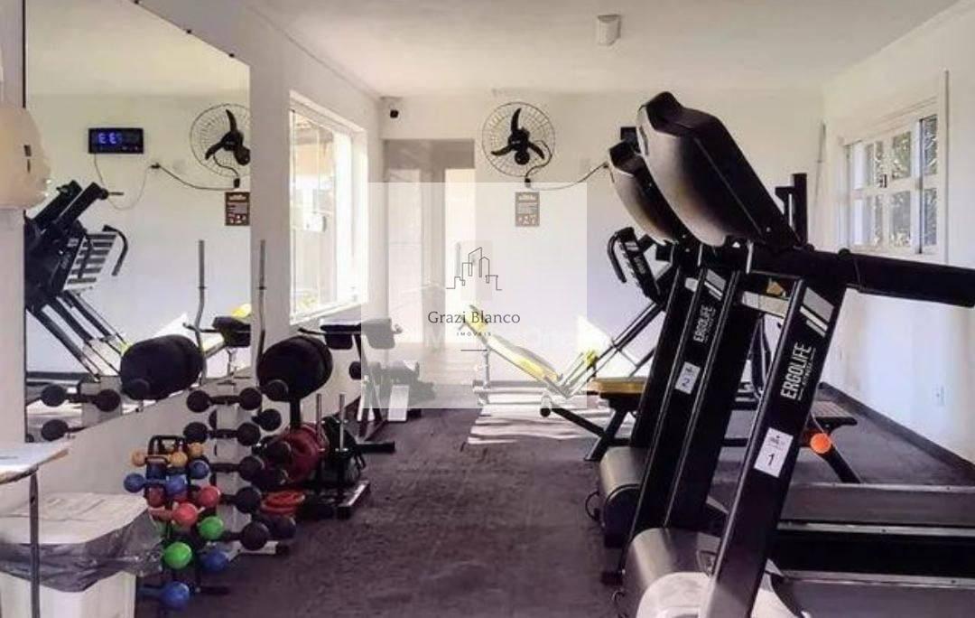 Terreno em Condomínio, 360m², à venda em Sorocaba, Condomínio Villa Verona - Graziella Blanco Imóveis