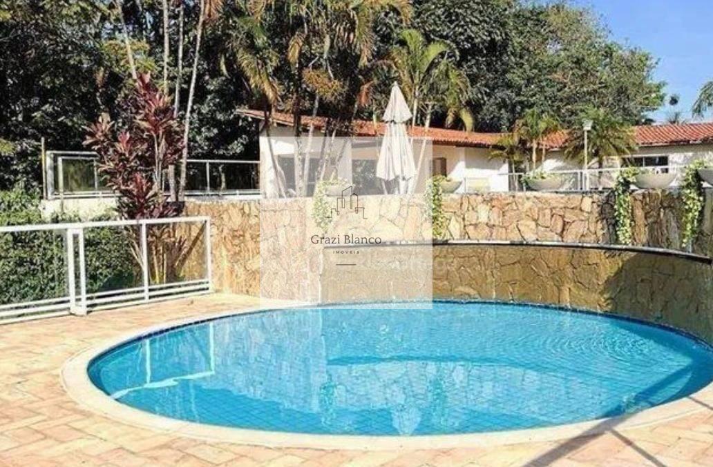 Terreno em Condomínio, 360m², à venda em Sorocaba, Condomínio Villa Verona - Graziella Blanco Imóveis