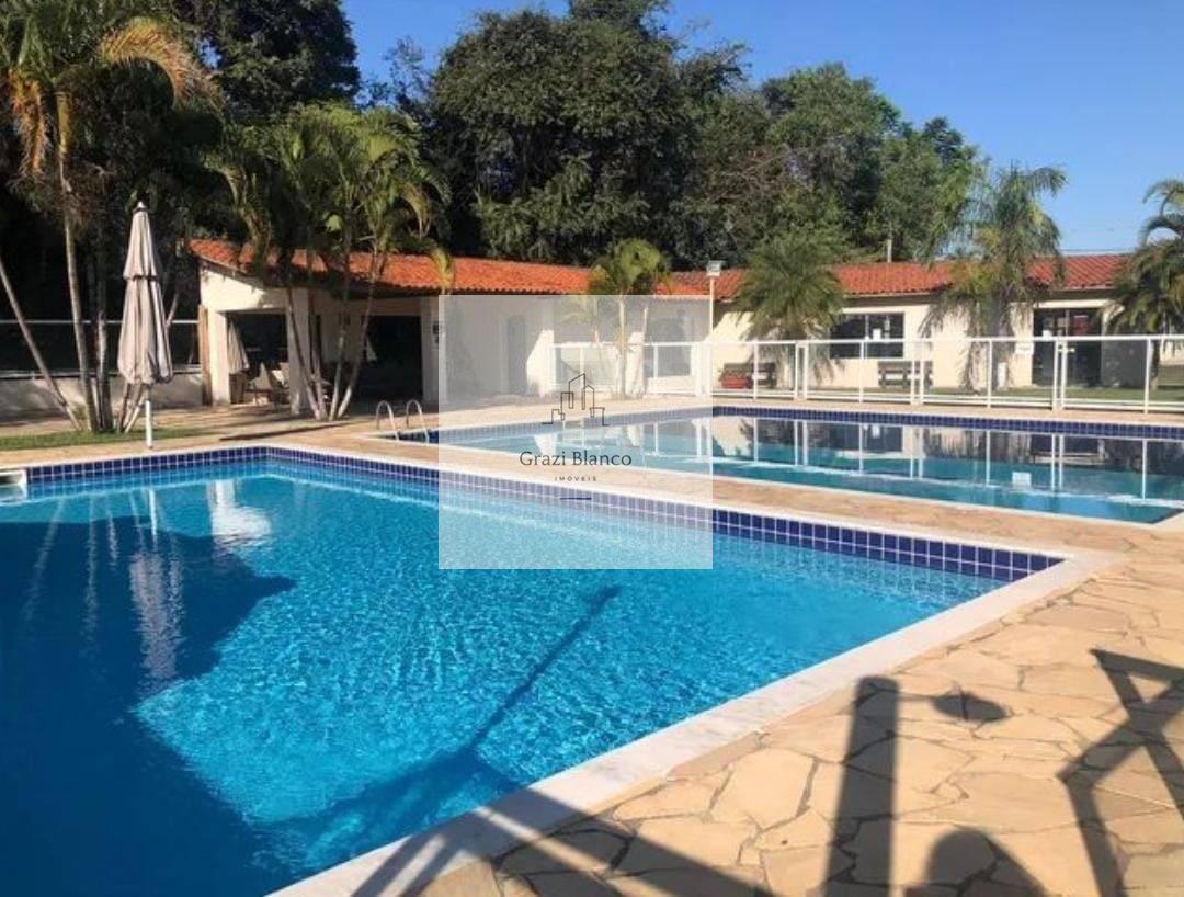 Terreno em Condomínio à venda, 360m² - Condomínio Villa Verona,Sorocaba